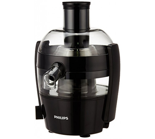 Соковыжималка Philips HR1832/00