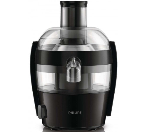 Соковыжималка Philips HR1832/00