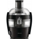 Соковыжималка Philips HR1832/00