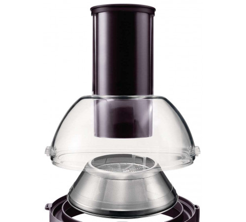 Соковыжималка Philips HR1832/00