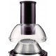 Соковыжималка Philips HR1832/00