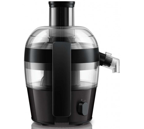 Соковыжималка Philips HR1832/00