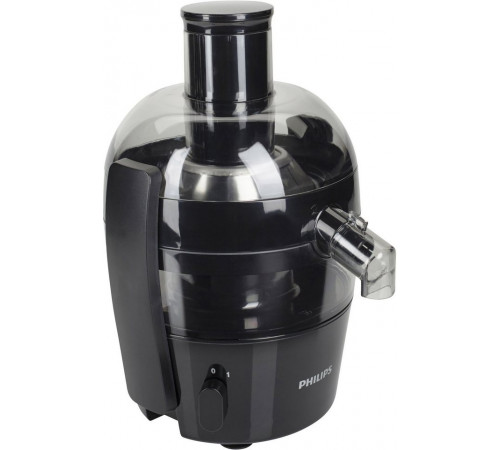 Соковыжималка Philips HR1832/00