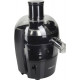 Соковыжималка Philips HR1832/00