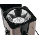 Соковыжималка Scarlett SC-JE50S35