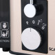 Соковыжималка Scarlett SC-JE50S35