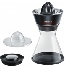 Соковыжималка Bosch MCP72GPB