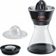 Соковыжималка Bosch MCP72GPB