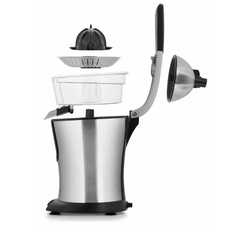 Соковыжималка Kitfort KT-1108