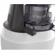 Соковыжималка Moulinex ZU150110
