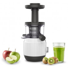 Соковыжималка Moulinex ZU150110