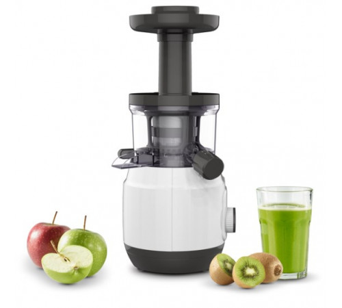 Соковыжималка Moulinex ZU150110