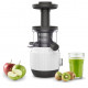 Соковыжималка Moulinex ZU150110