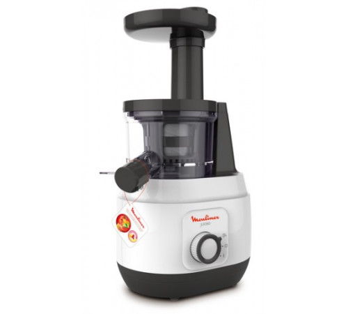 Соковыжималка Moulinex ZU150110