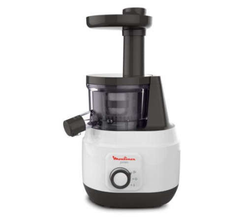 Соковыжималка Moulinex ZU150110