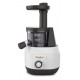 Соковыжималка Moulinex ZU150110