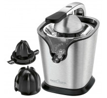 Соковыжималка ProfiCook PC-ZP 1154
