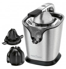 Соковыжималка ProfiCook PC-ZP 1154