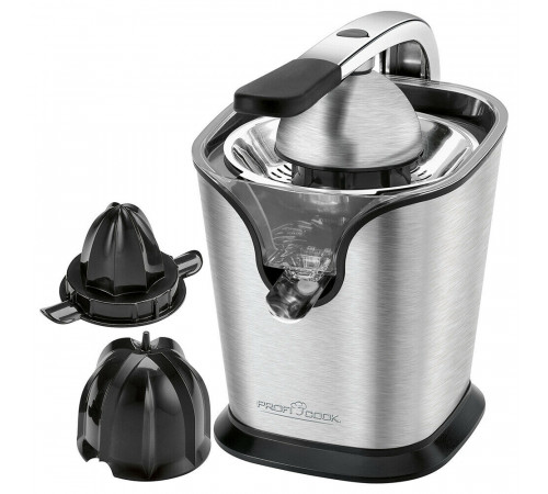 Соковыжималка ProfiCook PC-ZP 1154