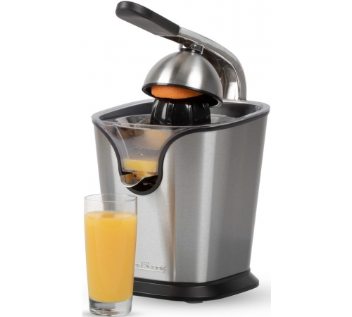 Соковыжималка ProfiCook PC-ZP 1154