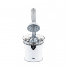 Соковыжималка HAIER HJ-700