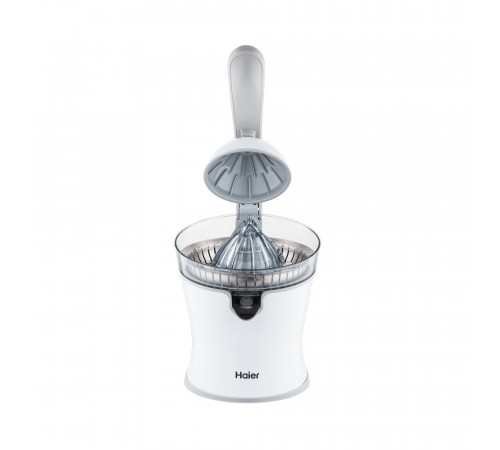 Соковыжималка HAIER HJ-700