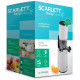 Соковыжималка Scarlett SC-JE50S59