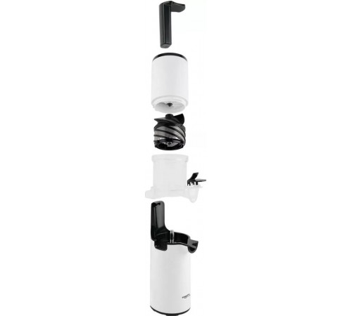 Соковыжималка Scarlett SC-JE50S59