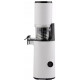 Соковыжималка Scarlett SC-JE50S59