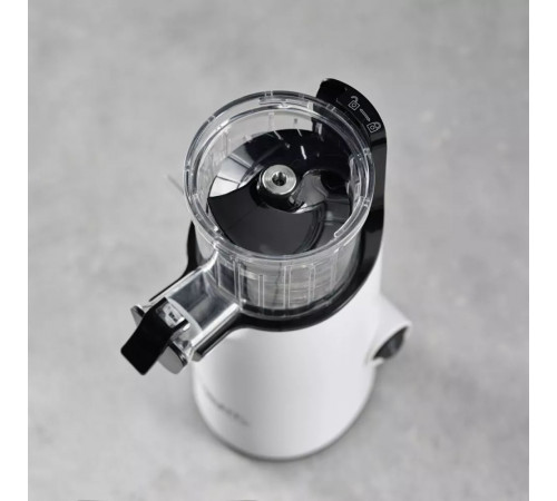 Соковыжималка Scarlett SC-JE50S59