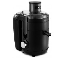 Соковыжималка Kitfort KT-1126