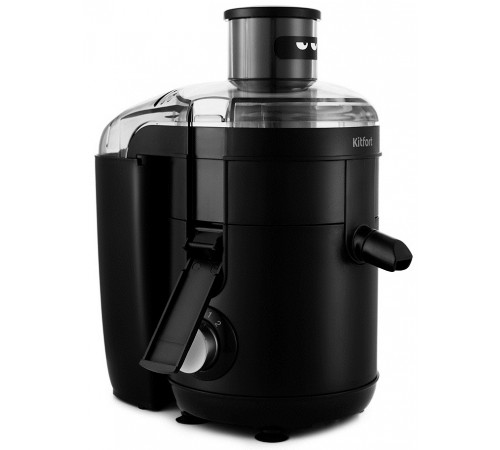 Соковыжималка Kitfort KT-1126