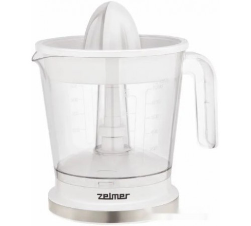 Соковыжималка Zelmer ZJE2800