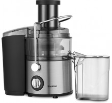 Соковыжималка Blackton Bt J2110