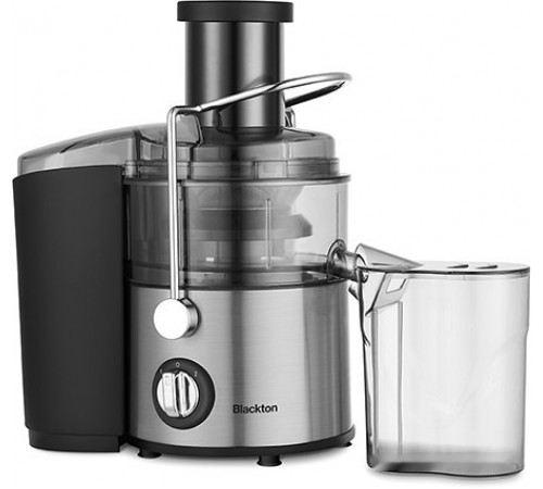 Соковыжималка Blackton Bt J2110