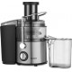 Соковыжималка Blackton Bt J2110