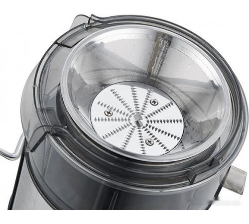 Соковыжималка Blackton Bt J2110