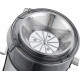 Соковыжималка Blackton Bt J2110