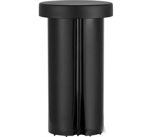 Соковыжималка Blackton Bt J2110
