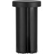 Соковыжималка Blackton Bt J2110
