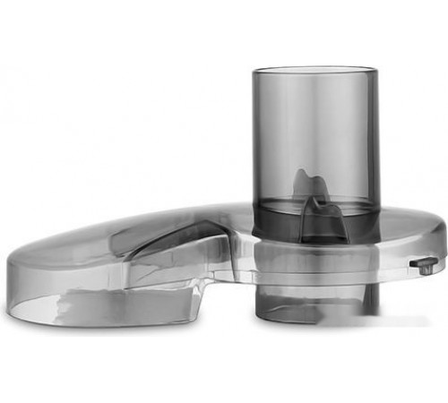 Соковыжималка Blackton Bt J2110