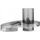 Соковыжималка Blackton Bt J2110
