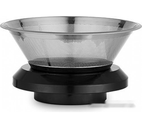 Соковыжималка Blackton Bt J2110