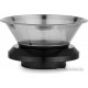 Соковыжималка Blackton Bt J2110