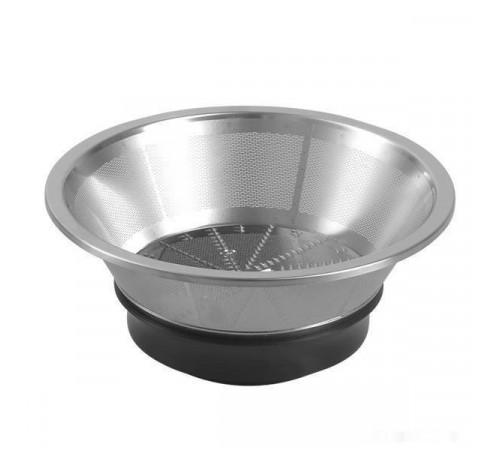 Соковыжималка BQ J1003