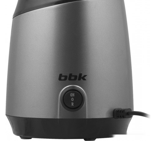 Соковыжималка BBK JCS100