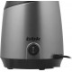 Соковыжималка BBK JCS100