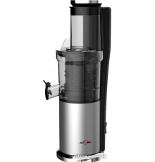 Соковыжималка Atvel PowerTwist J7 Gray 75601