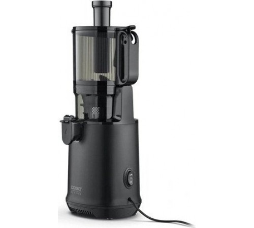 Соковыжималка Caso Juice Fit Pro