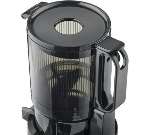 Соковыжималка Caso Juice Fit Pro